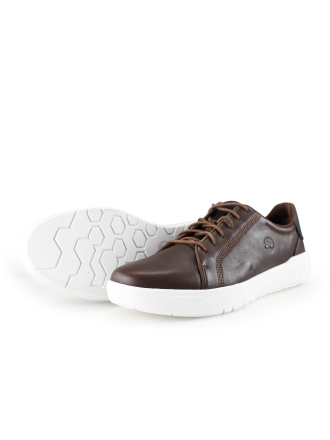Timberland Sneakers