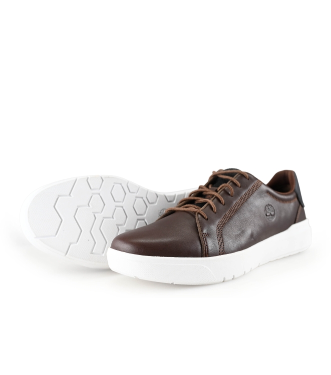 Timberland Sneakers