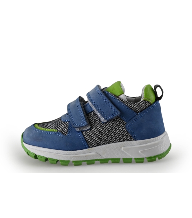Muyters Sneakers