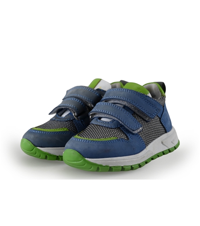 Muyters Sneakers