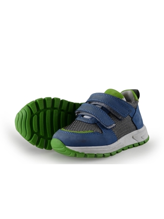 Muyters Sneakers