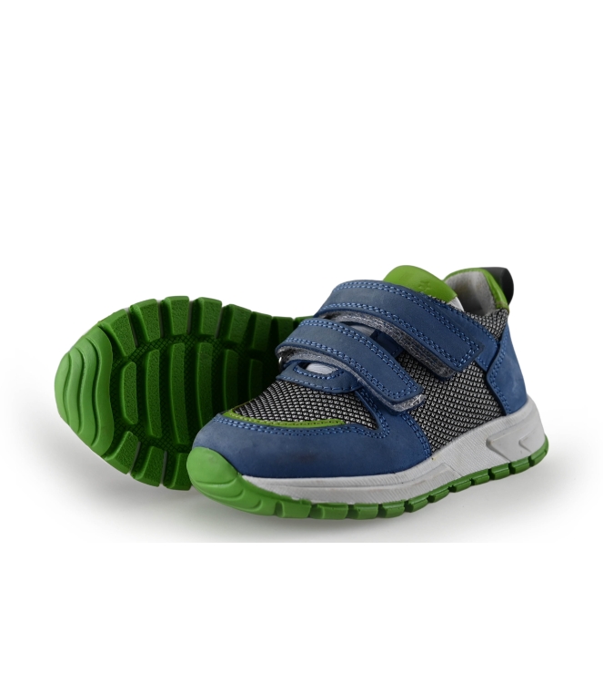 Muyters Sneakers