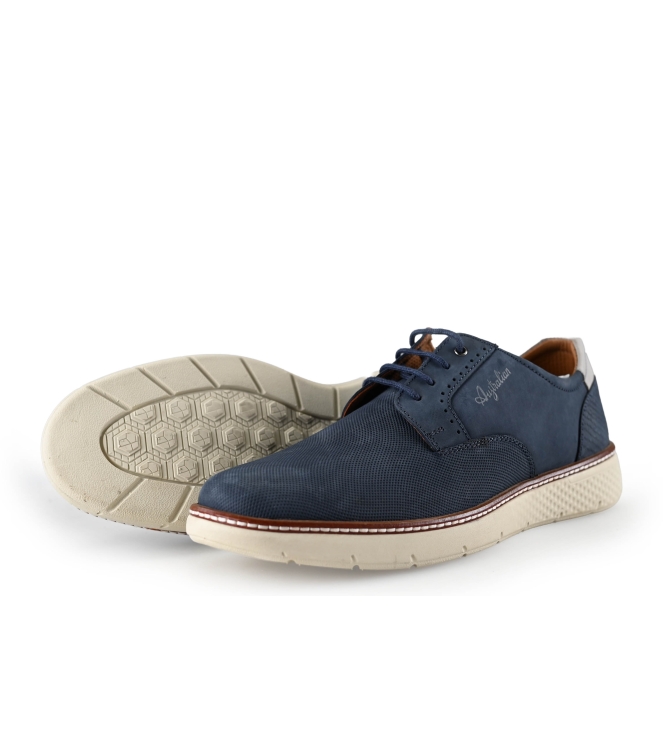 Australian Veterschoenen