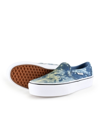 Vans Instappers