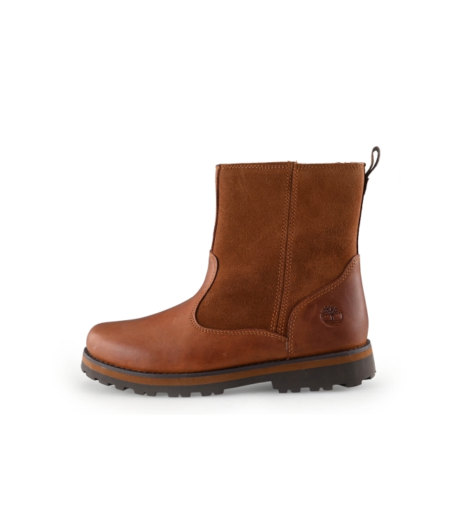 Timberland Laarzen