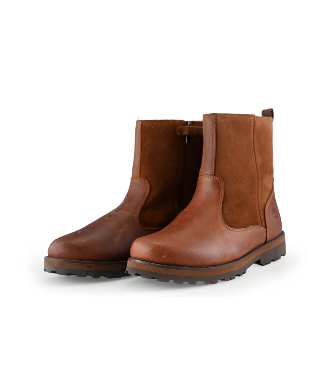 Timberland Laarzen