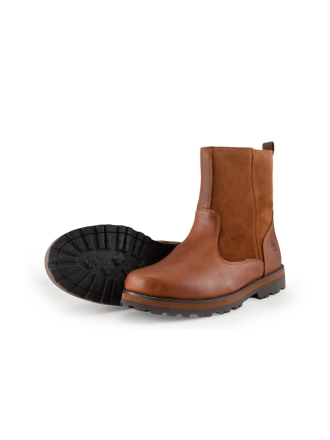 Timberland Laarzen