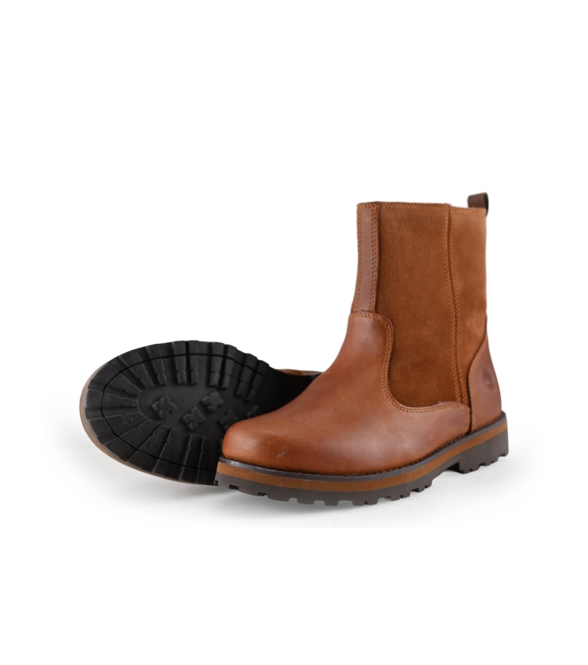 Timberland Laarzen