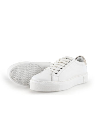Maruti Sneakers