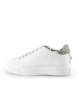 Maruti Sneakers Wit 275430