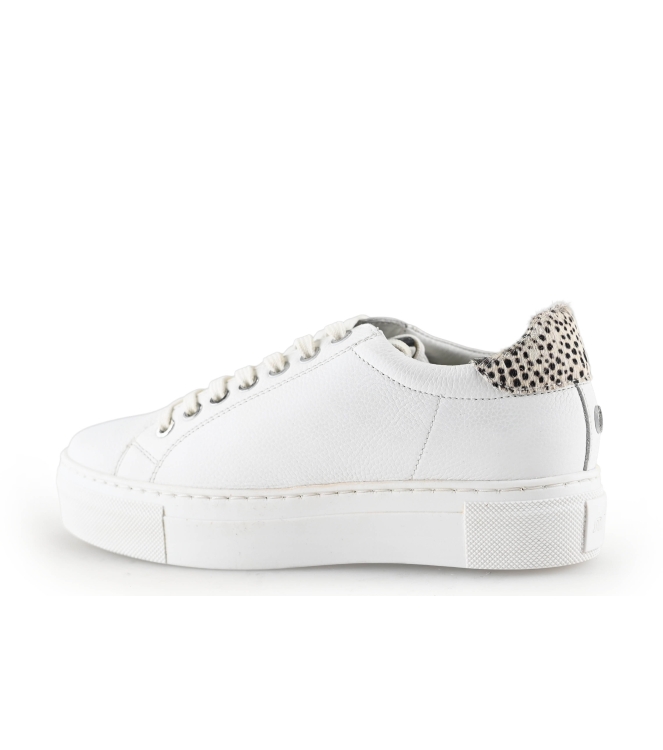 Maruti Sneakers