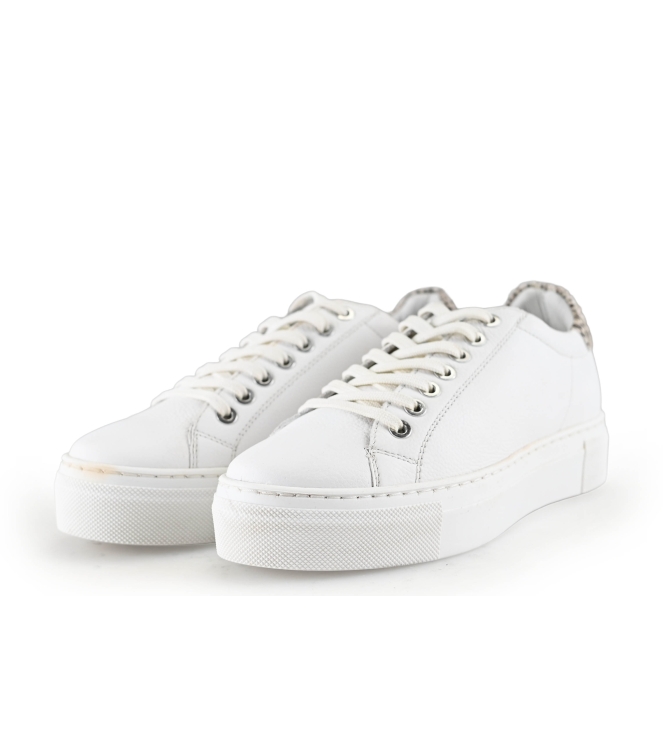 Maruti Sneakers