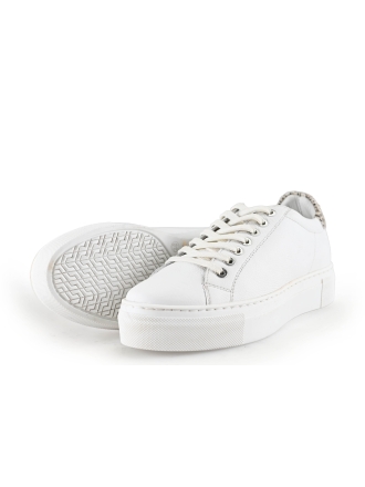 Maruti Sneakers