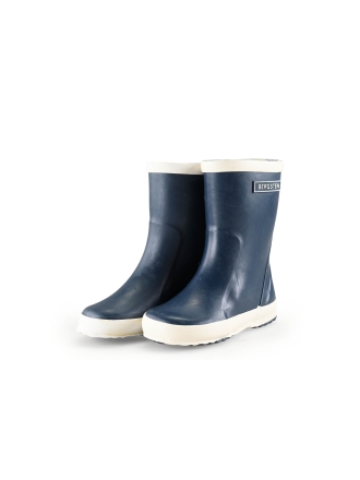 Bergstein Regenlaarzen Blauw 275431