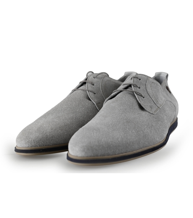 Floris van Bommel Veterschoenen