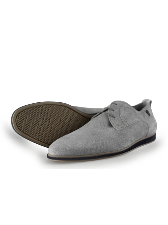 Floris van Bommel Veterschoenen