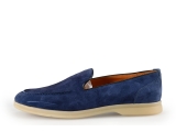 Reinhard Frans Loafers