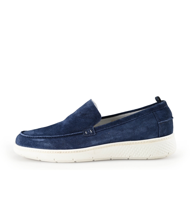 Australian Loafers