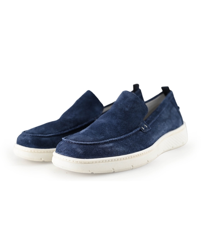 Australian Loafers