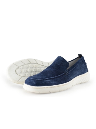 Australian Loafers