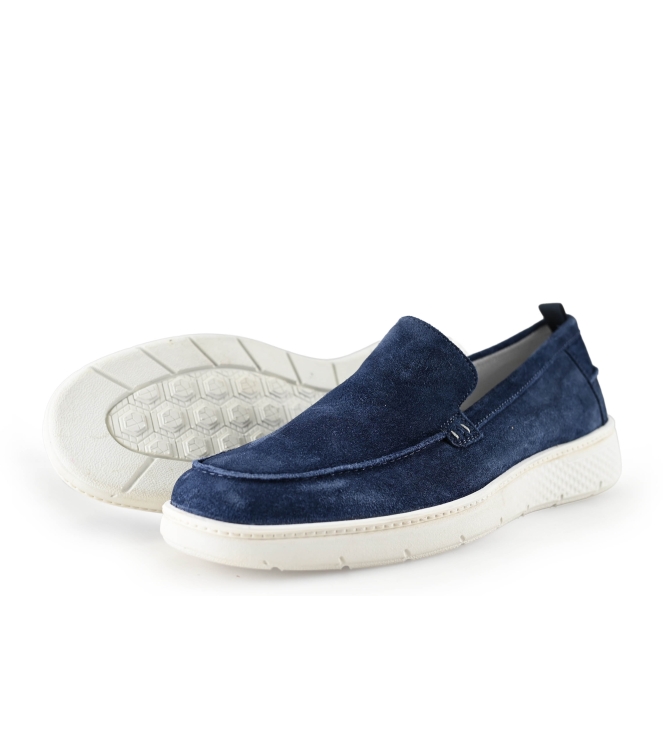 Australian Loafers