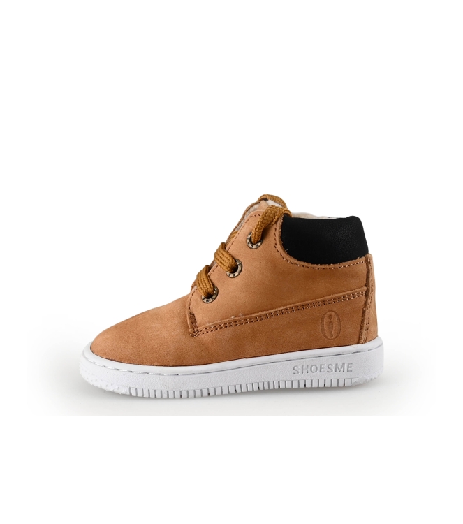 Shoesme Sneakers
