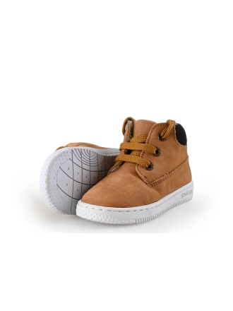 Shoesme Sneakers