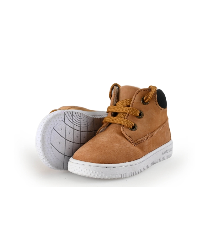 Shoesme Sneakers