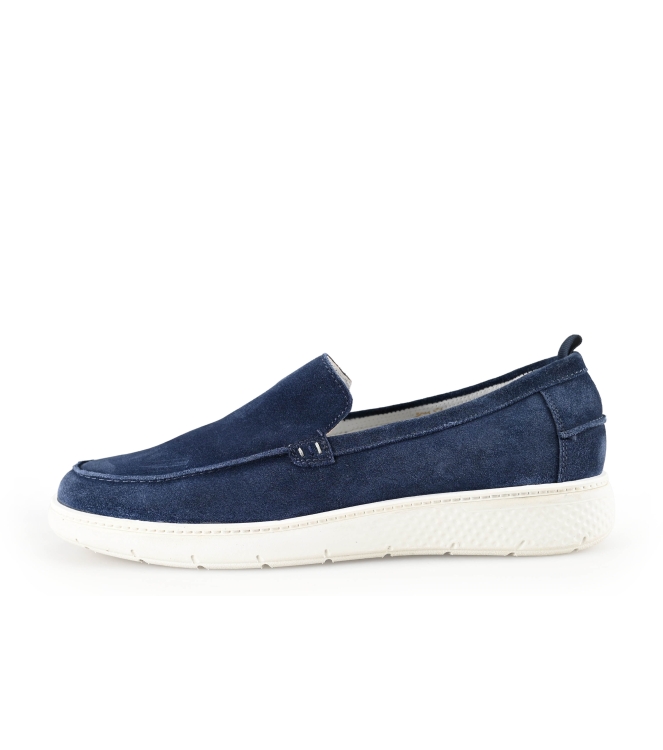 Australian Loafers