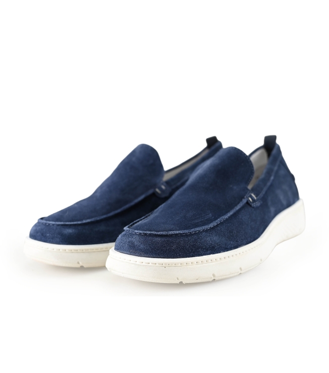 Australian Loafers