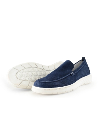 Australian Loafers