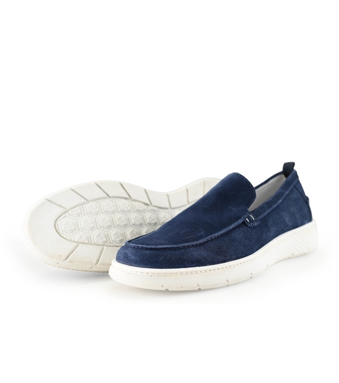 Australian Loafers