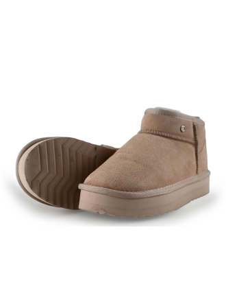 Warmbat Boots