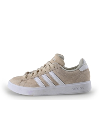 Adidas Sneakers Beige 275449