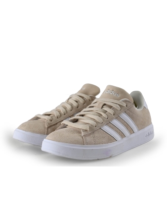 Adidas Sneakers Beige 275449
