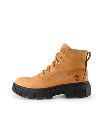 Timberland Boots Bruin 275450