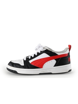 Puma Sneakers Wit 275453