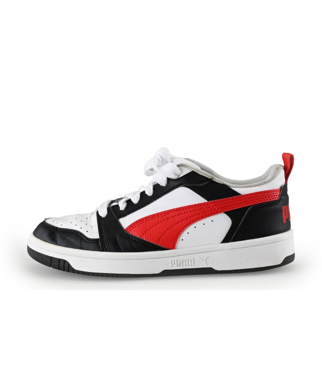 Puma Sneakers