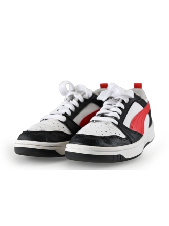 Puma Sneakers Wit 275453