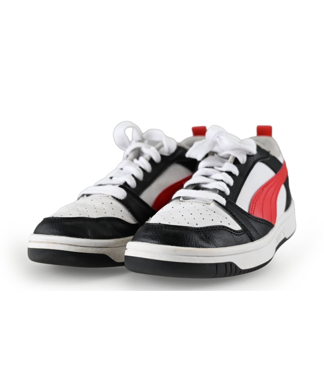 Puma Sneakers