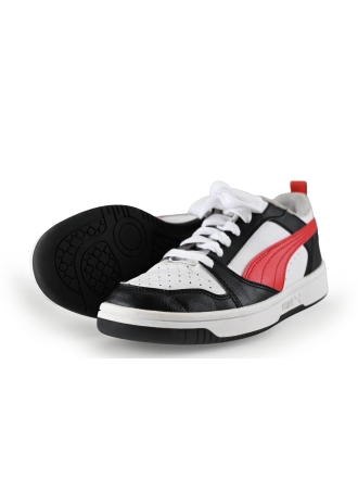 Puma Sneakers