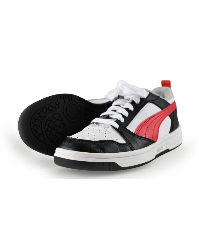 Puma Sneakers