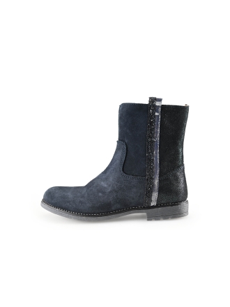 Muyters Laarzen Zwart 275455