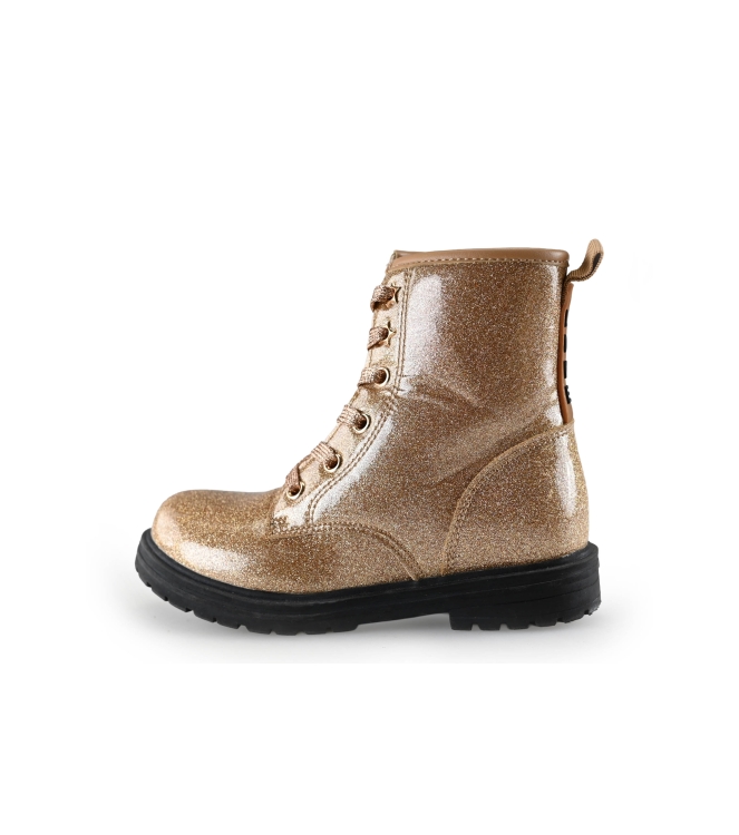 Nelson Veterboots