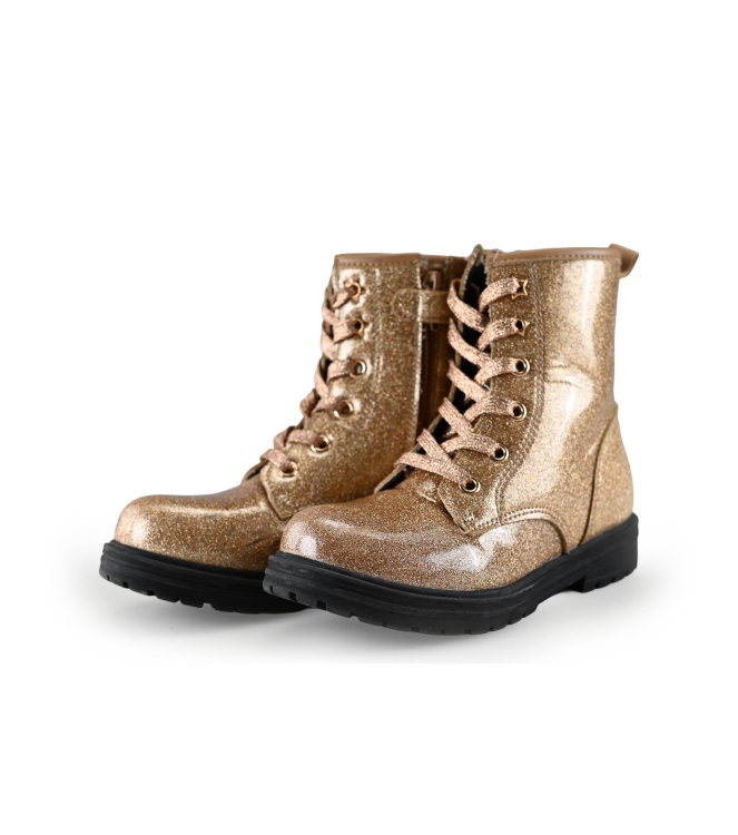 Nelson Veterboots