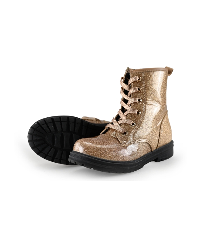Nelson Veterboots
