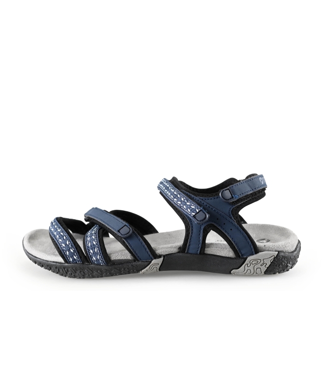 Travelin Sandalen