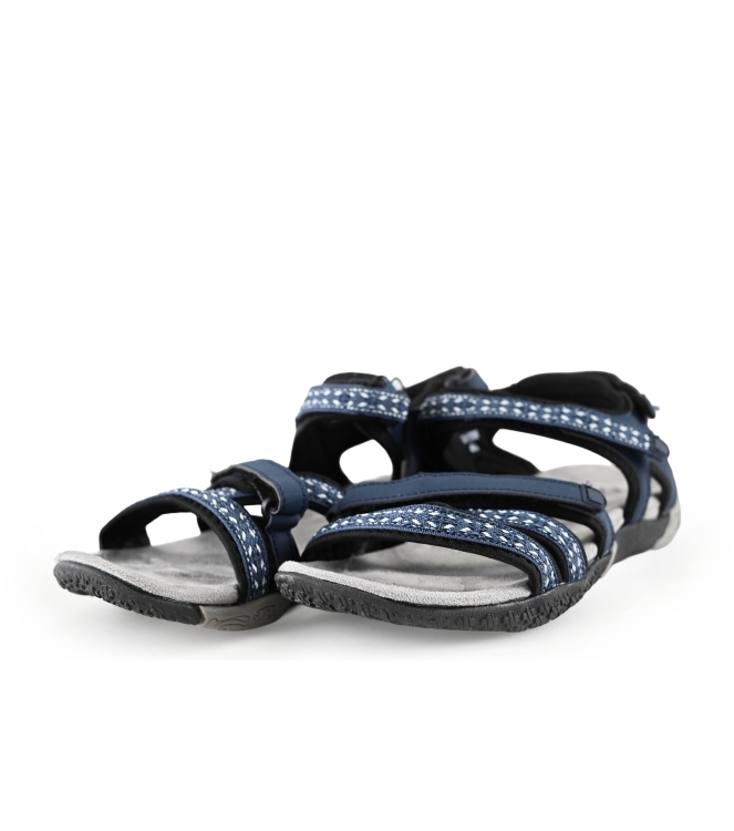 Travelin Sandalen