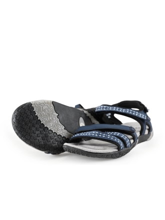 Travelin Sandalen
