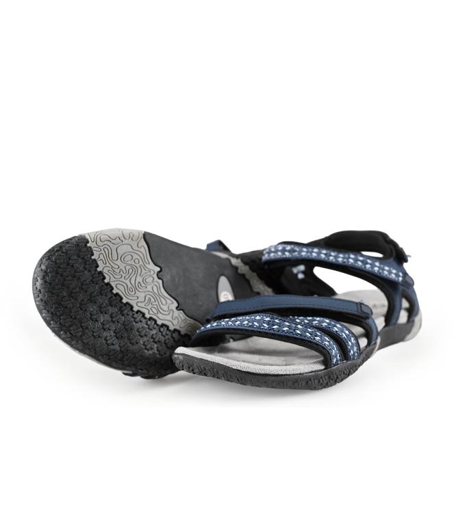 Travelin Sandalen